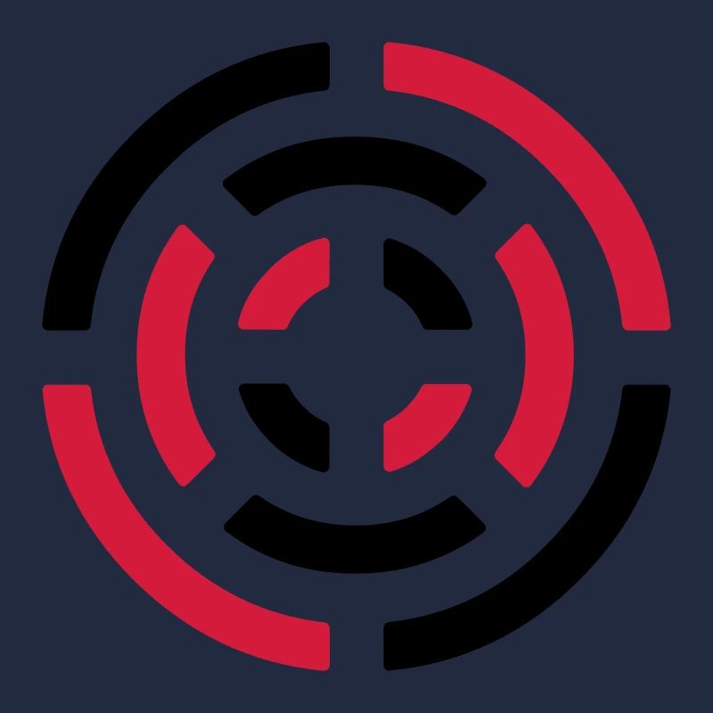 cercle signe