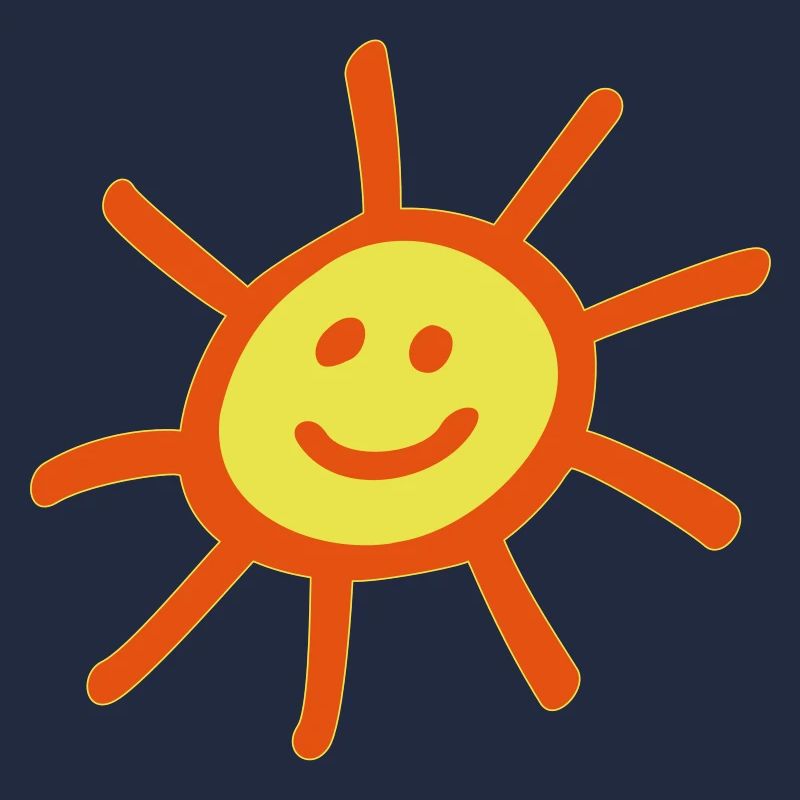 Sonne