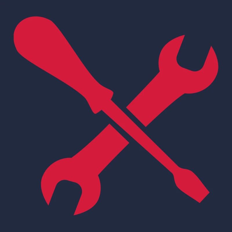 outils