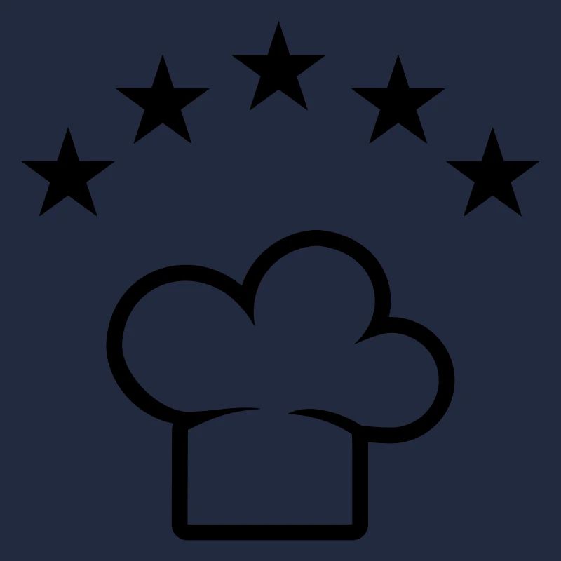 Cook Koch