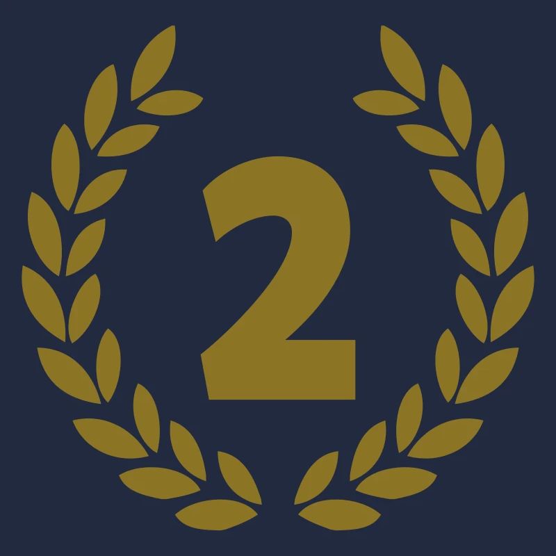2