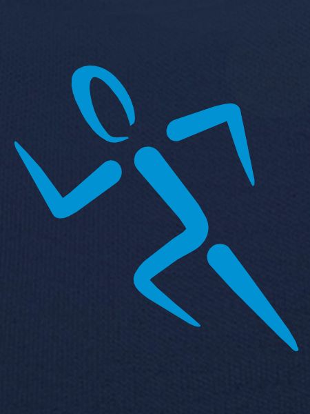 run