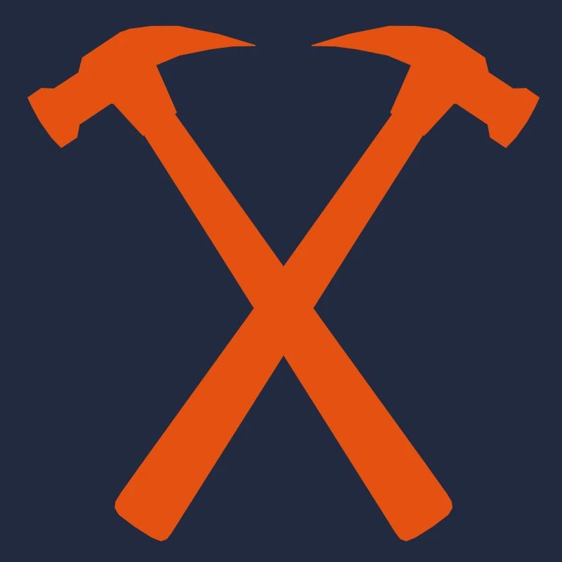 marteau