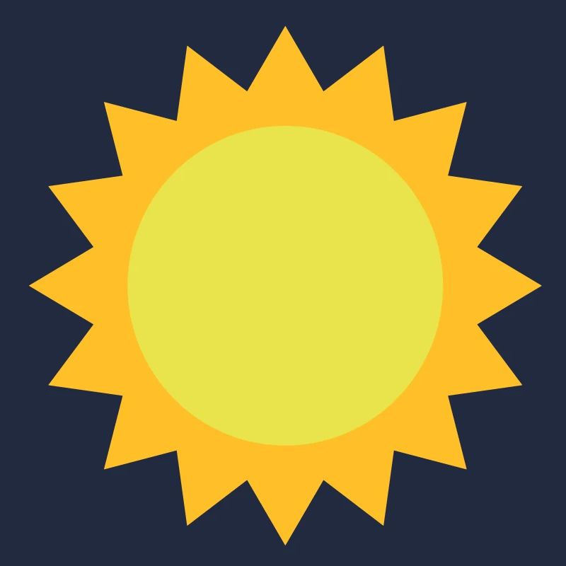 Sonne