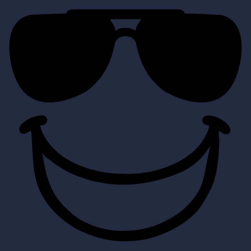 Smiley