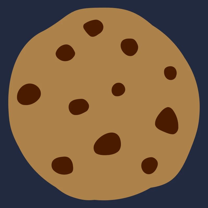 Biscuit