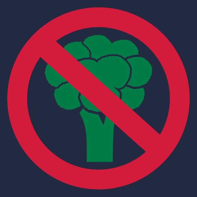 Brocoli