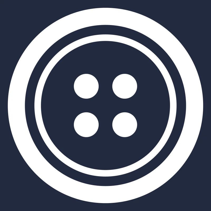 Bouton