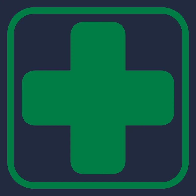 Aide App 2 Frame Boarder