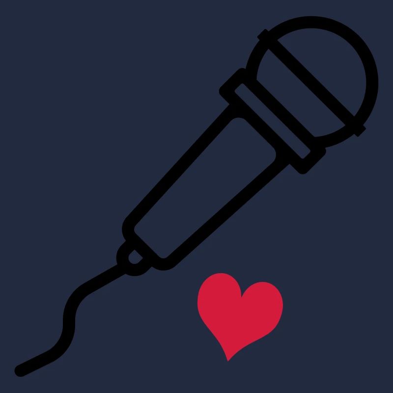 Chanter