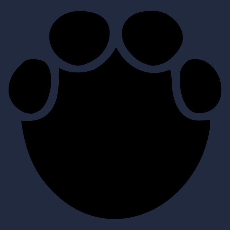 Elefant
