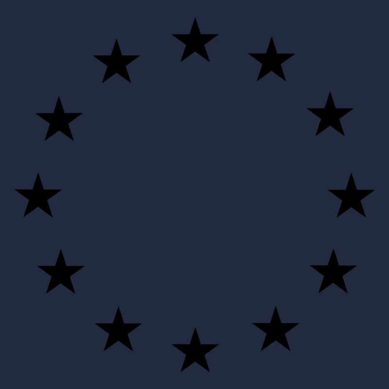 Star Circle Logo