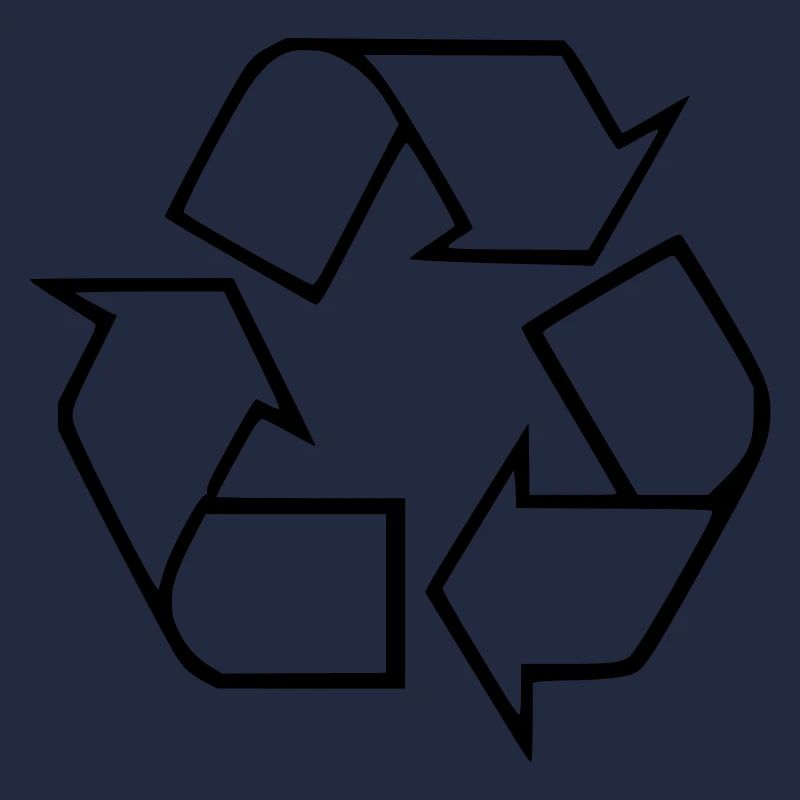 Recyclage
