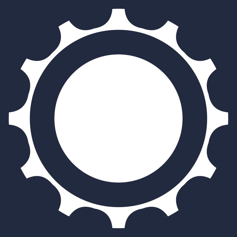 cogwheel