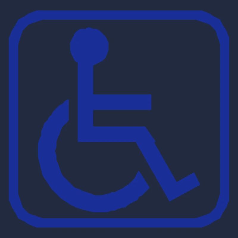 disable logo