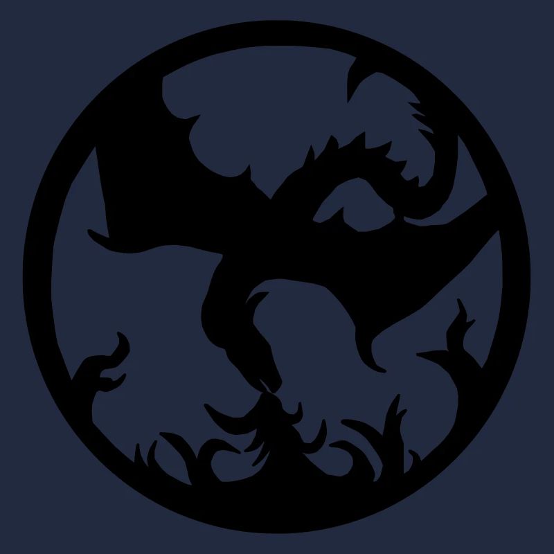Dragon Fire