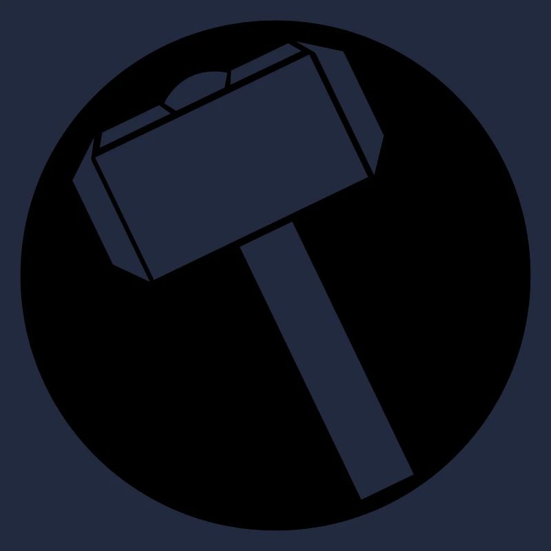 Hammer