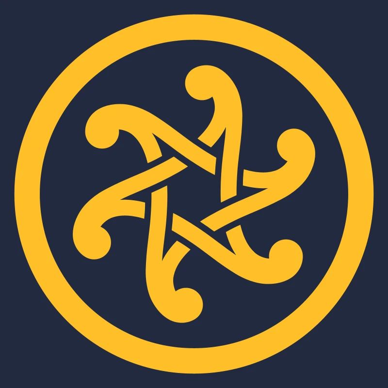 Celts