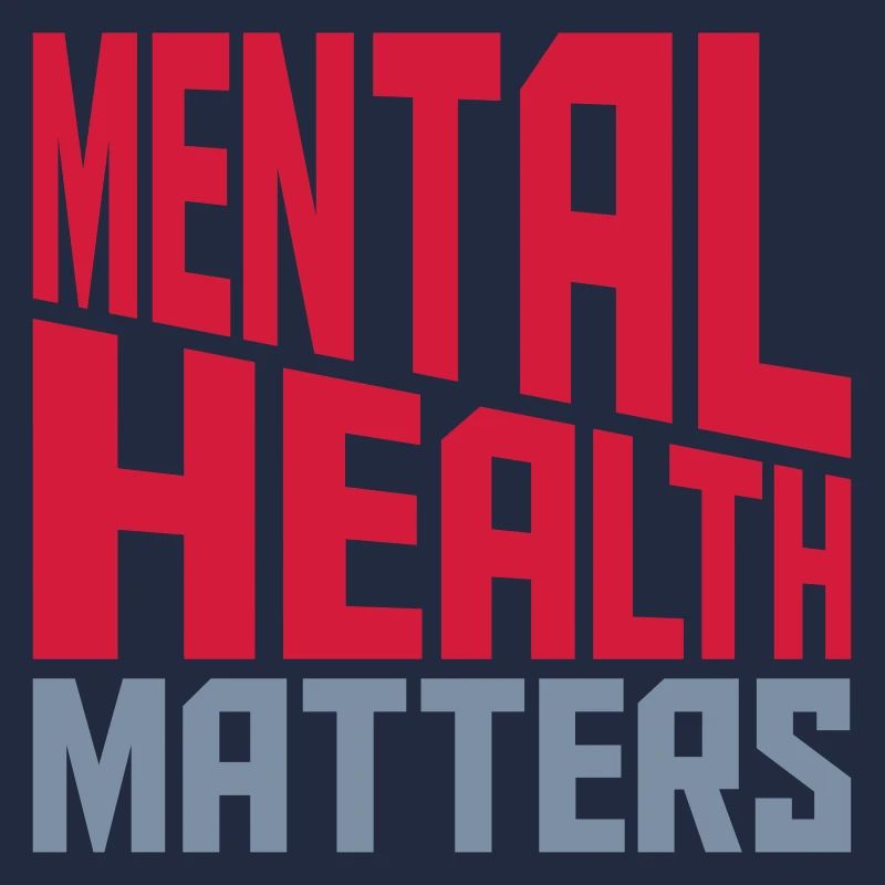 la santé mentale compte citation