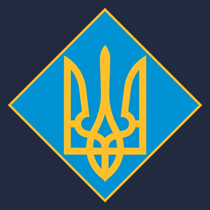 Ukraine