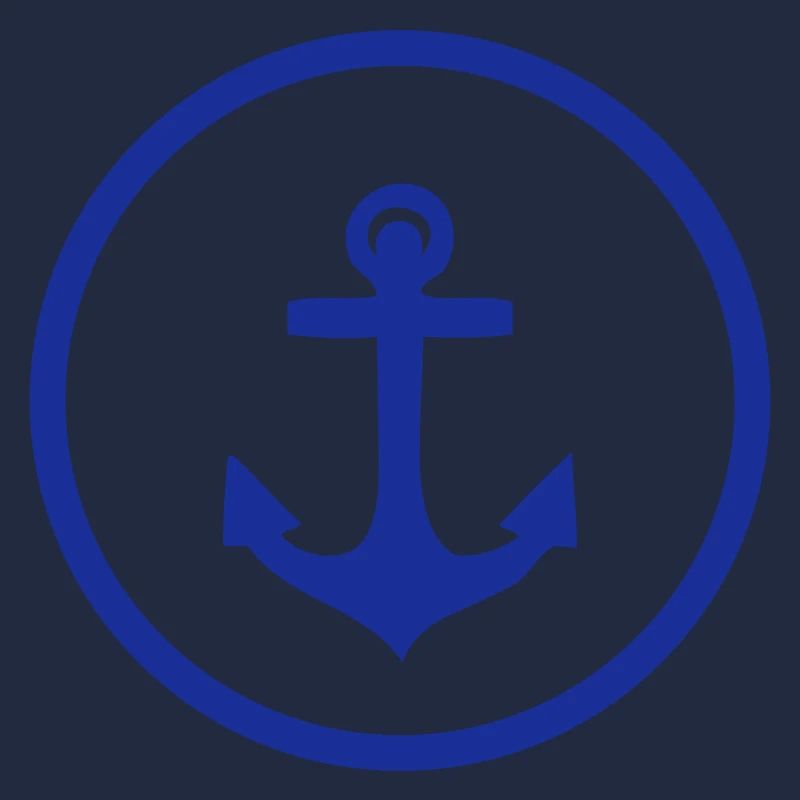 Anker
