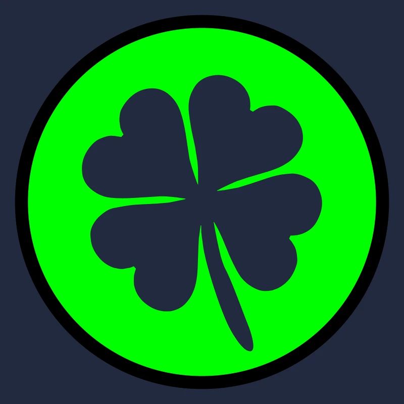 Cloverleaf