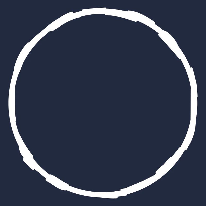 cercle