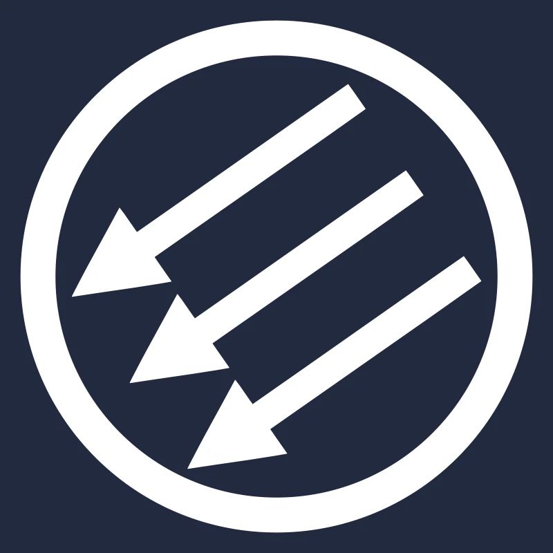 Järnfronten / Eiserne Front / Iron Front