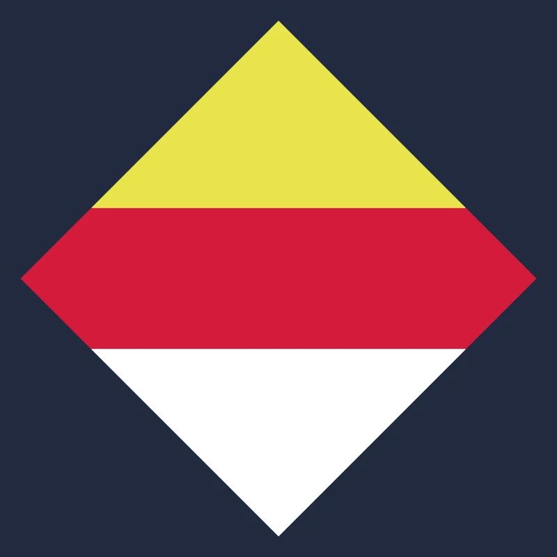 Carinthie