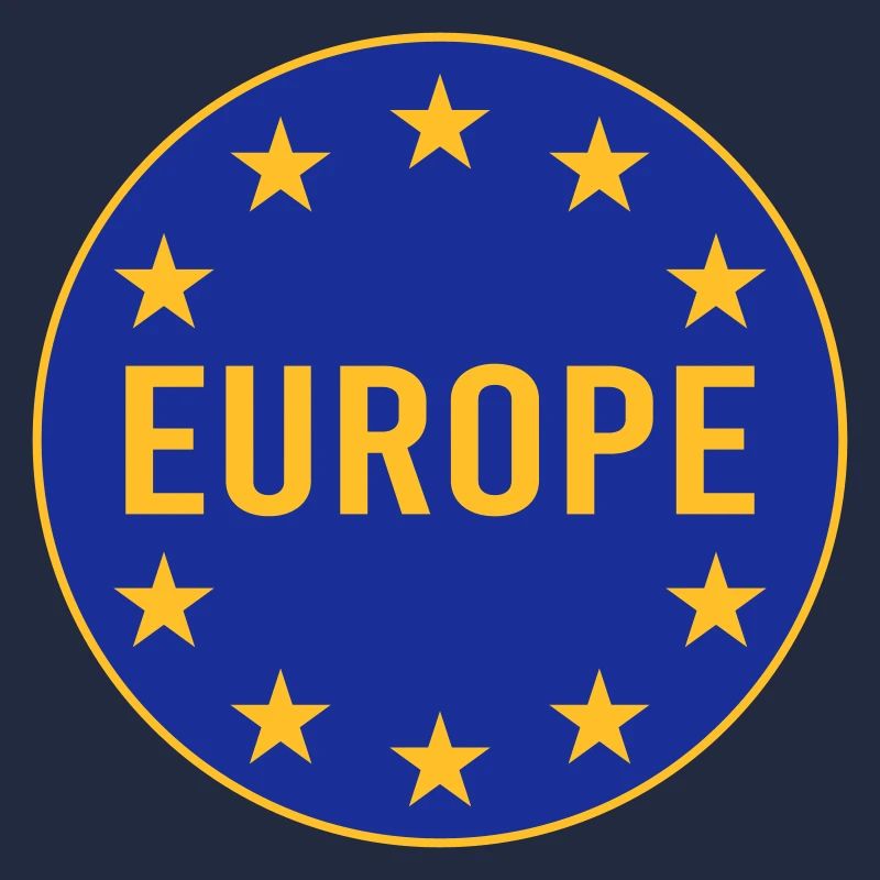 Europa