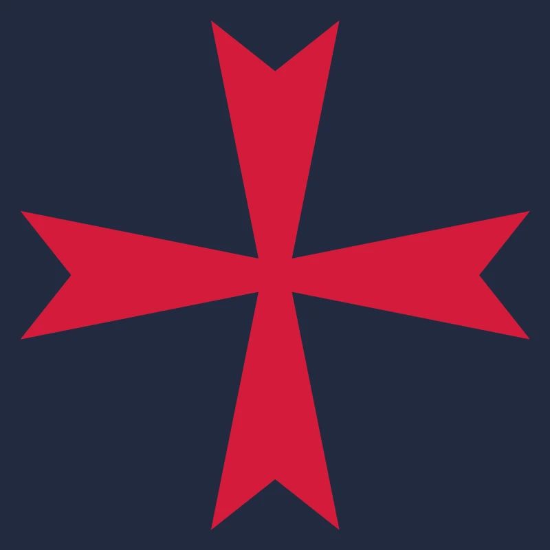 Croix