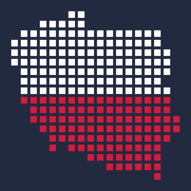 Poland