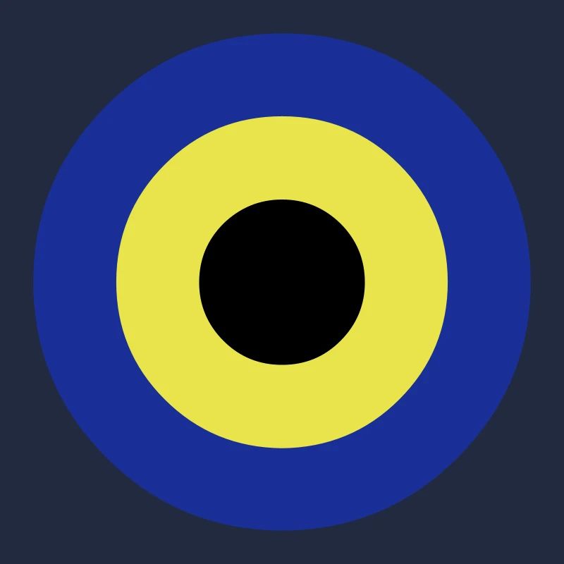 cercle
