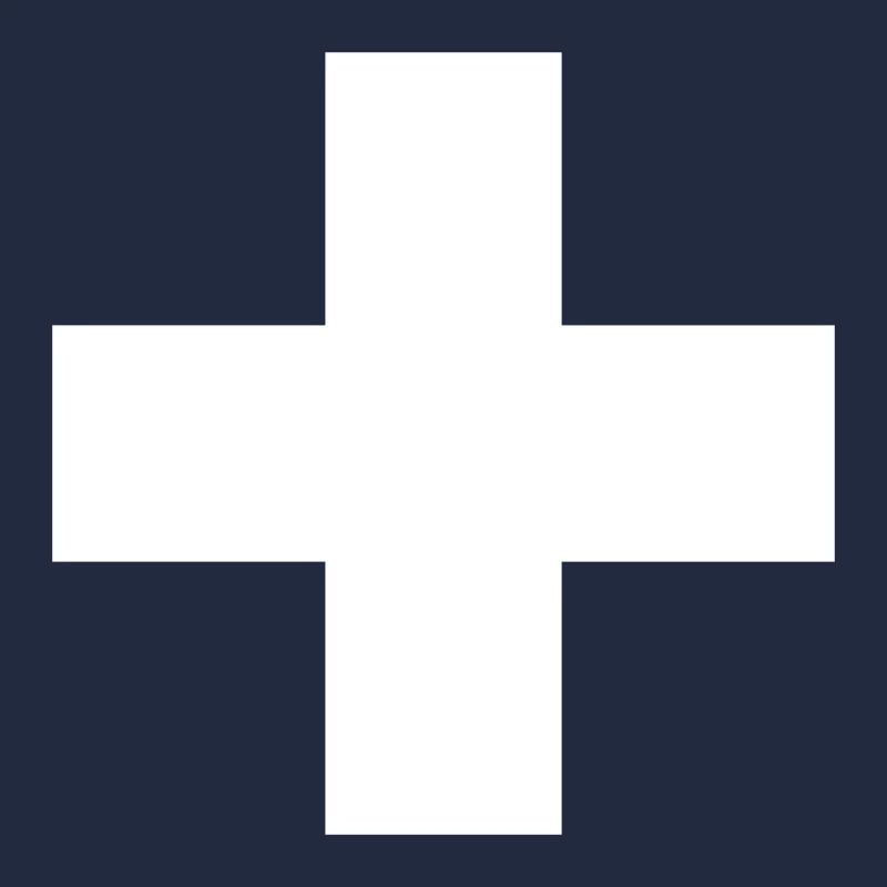 croix