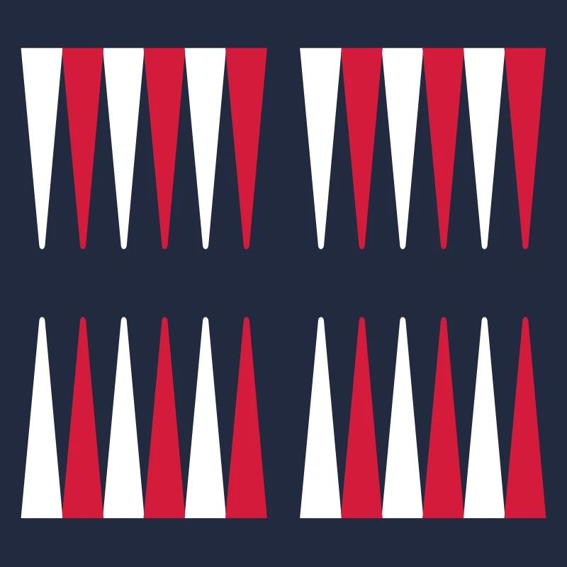 Backgammon