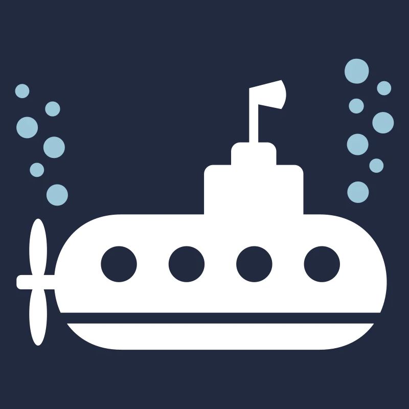 Sous-marin