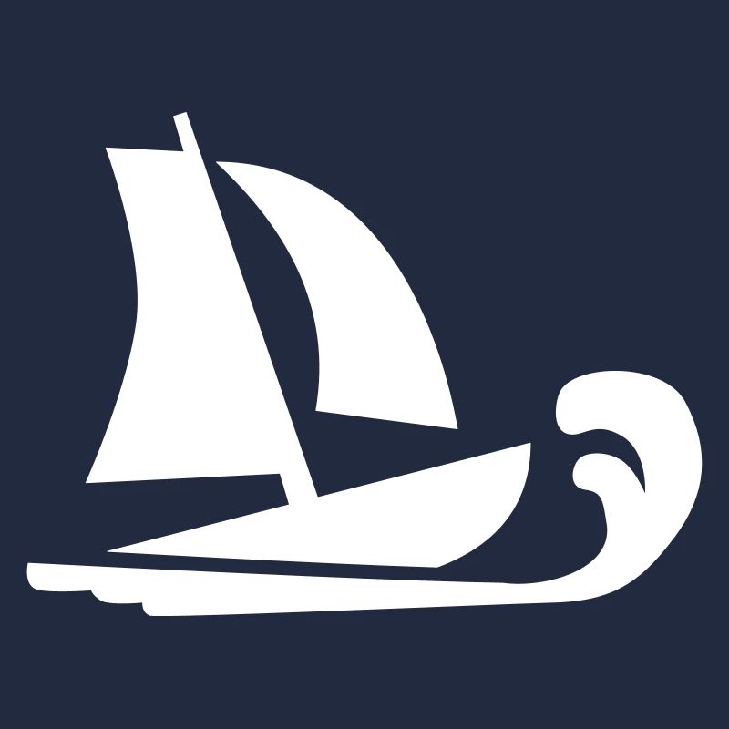 sailing