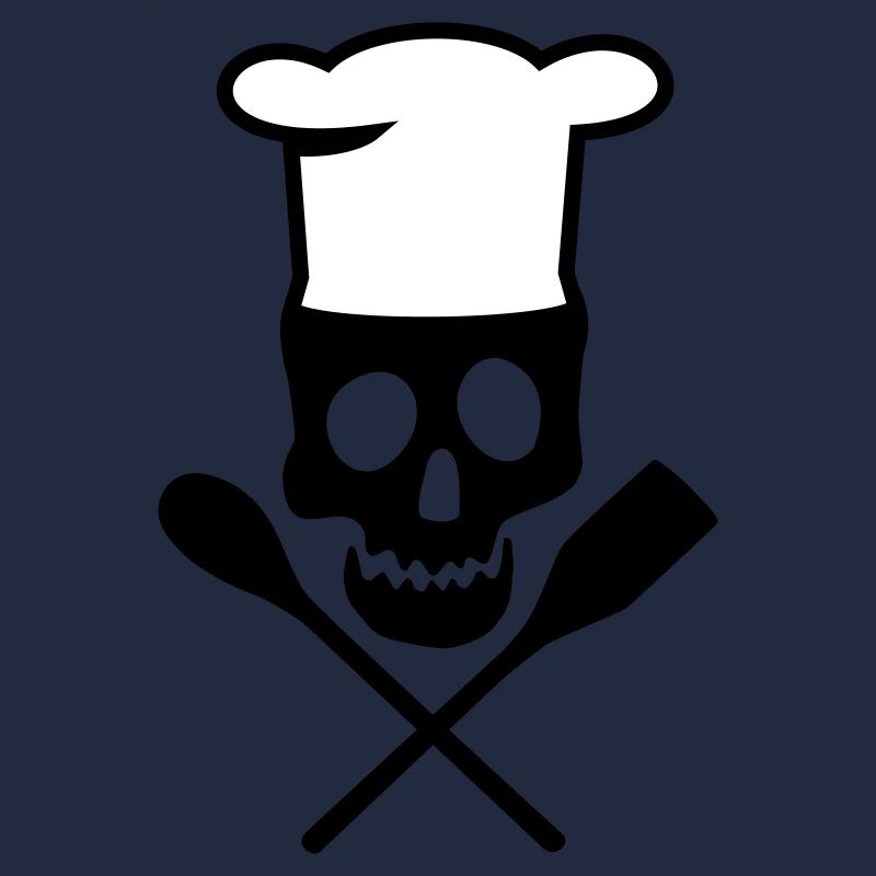 cuisinier