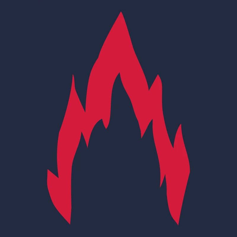 Flamme