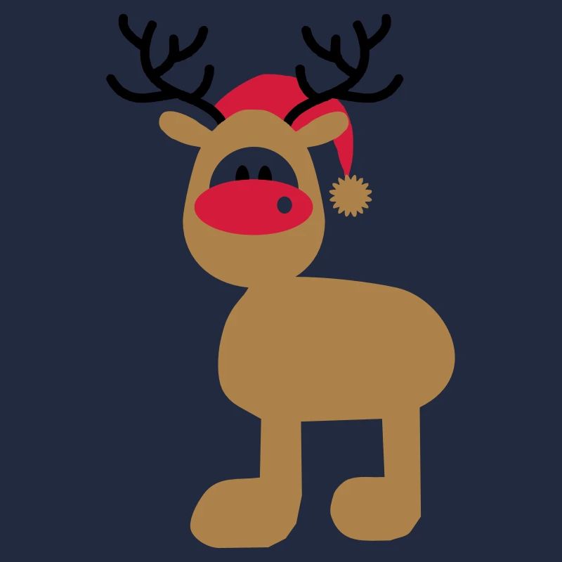 Noël