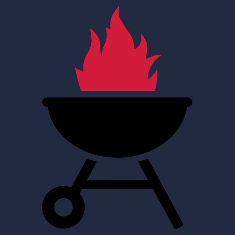 Grill