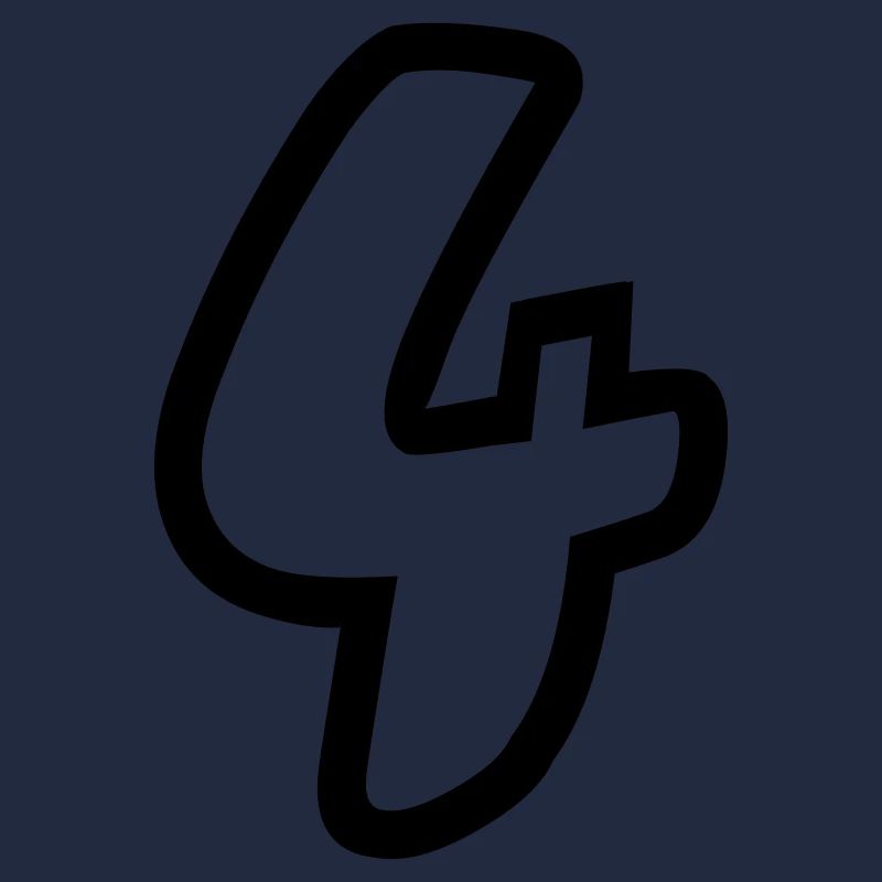 4