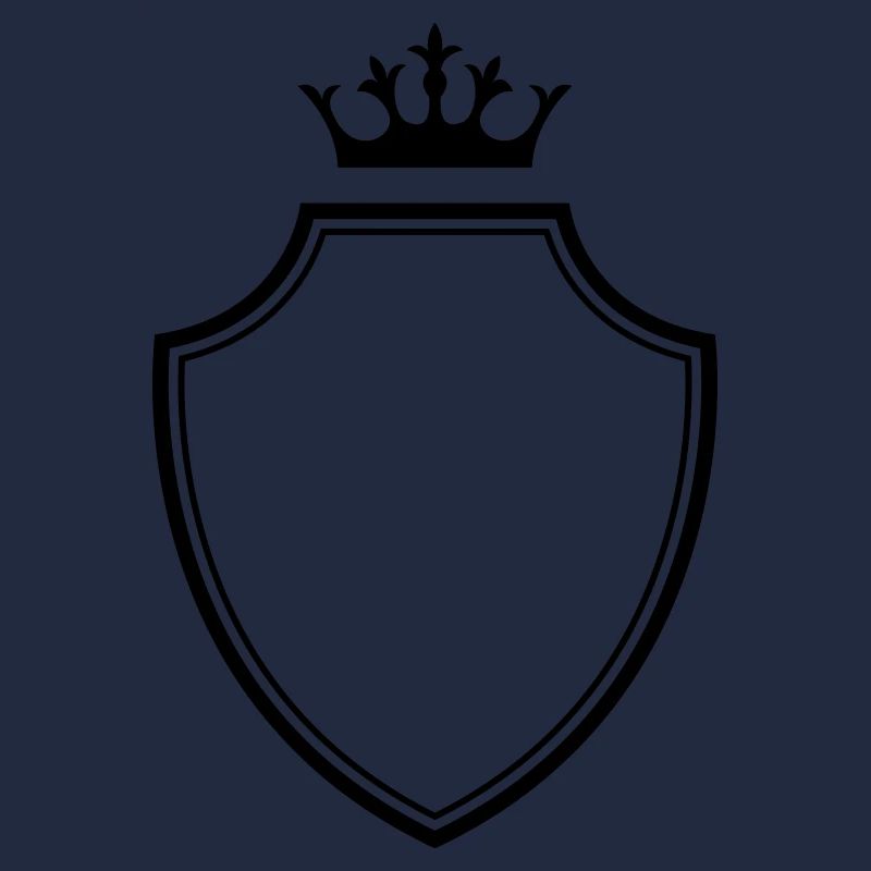 wappen