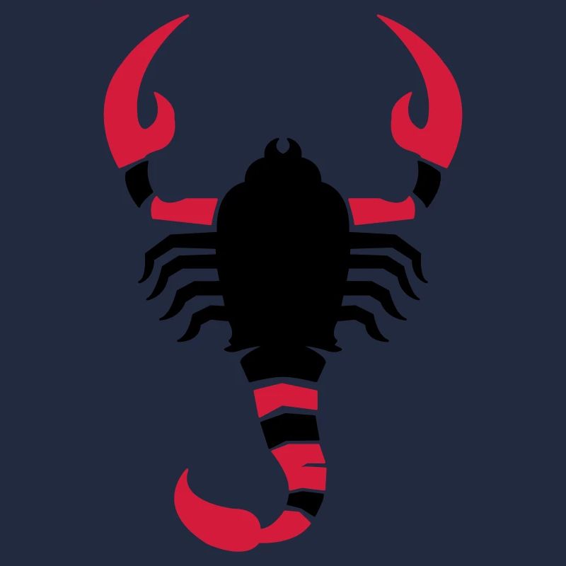 skorpion