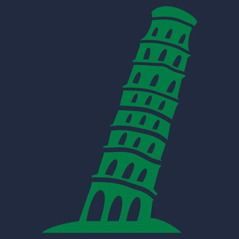pisa