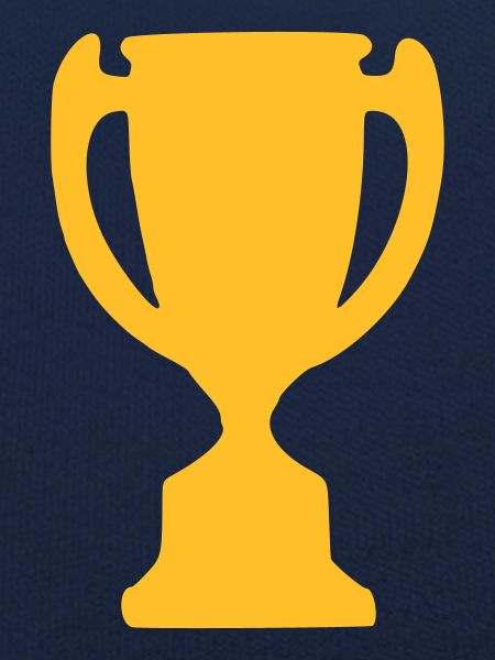 Cup - Winner - win - win
