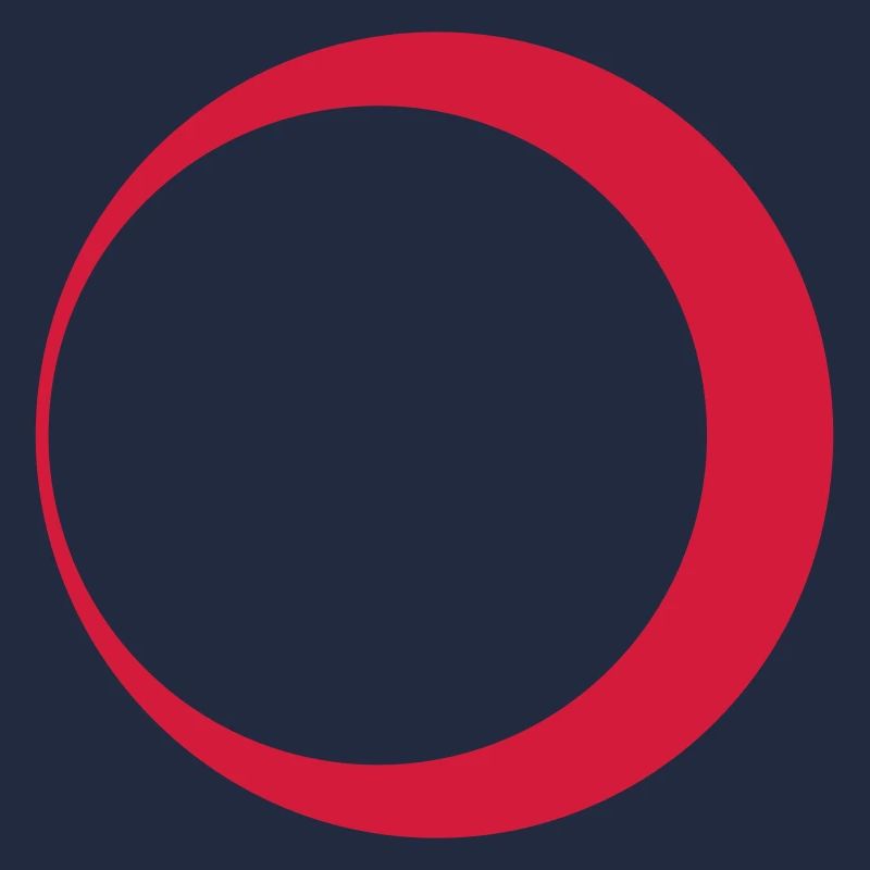 Cercle