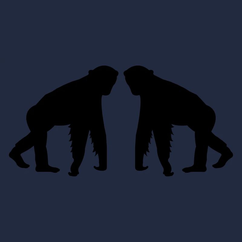 monkeys 2