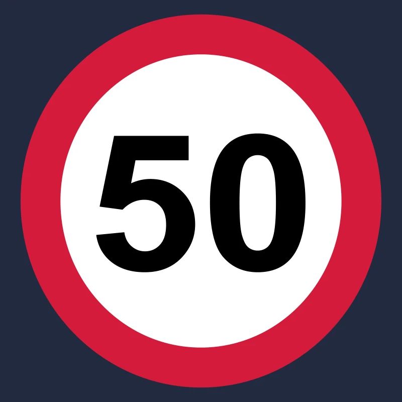 50