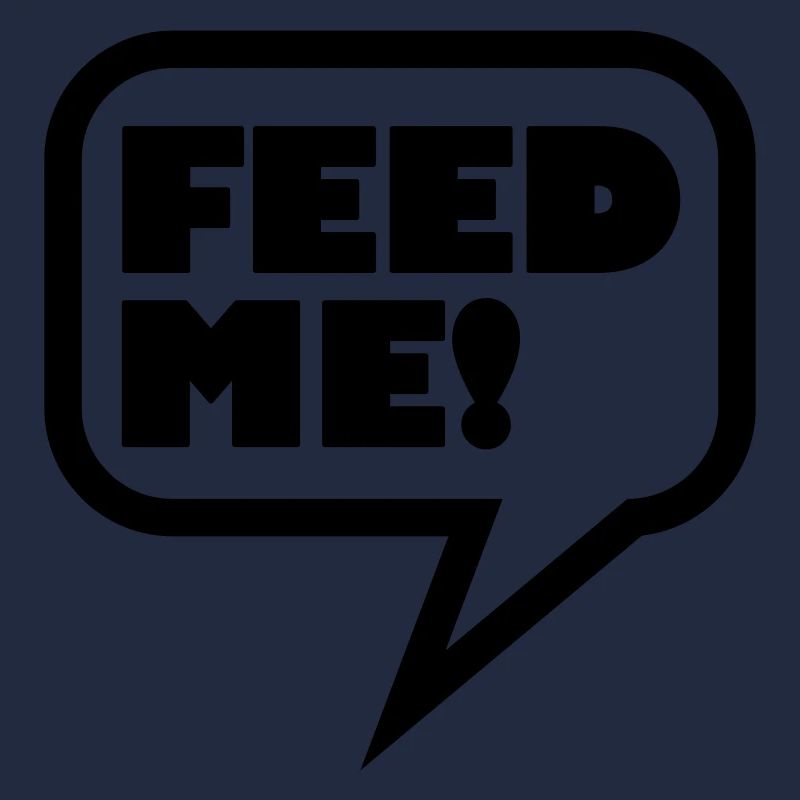 feed_me_1c